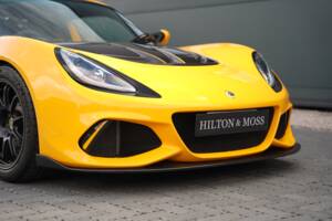 Image 29/50 of Lotus Exige Sport 410 (2021)