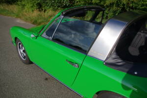 Bild 22/26 von Porsche 911 2.0 (1968)