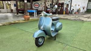 Immagine 5/28 di Piaggio Vespa 150 (1962)