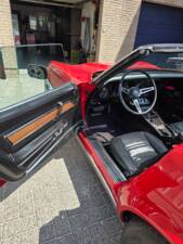 Image 29/50 of Chevrolet Corvette Stingray (1975)