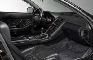 Bild 26/42 von Honda NSX (1990)