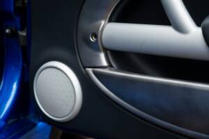 Bild 48/65 von Mini Cooper S JCW (2005)