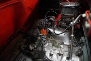 Immagine 12/50 di Porsche 914&#x2F;4 1.7 (1970)