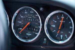 Afbeelding 40/50 van Porsche 911 Carrera 4 (1992)