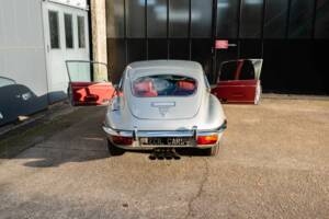 Bild 12/50 von Jaguar E-Type V12 (2+2) (1971)