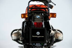 Image 14/50 of BMW R 80 GS (1983)