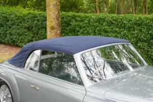 Image 24/50 of Alfa Romeo 6C 2500 Gran Turismo (1952)