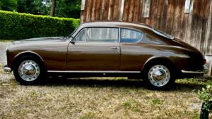 Bild 1/9 von Lancia Aurelia B20 GT 2500 (1958)
