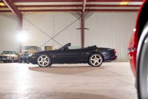 Bild 4/55 von Jaguar XKR (2000)