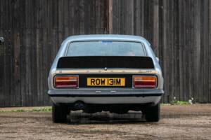 Afbeelding 7/34 van Ford Capri I 3100 RS (1974)