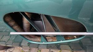 Image 48/65 de Aston Martin DBR1 (2018)