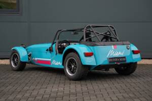 Image 2/50 of Caterham Seven 420 R (2026)