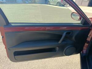 Image 26/50 of FIAT Coupé 1.8 16V (1997)