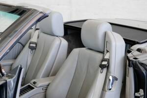 Bild 28/50 von Mercedes-Benz SL 60 AMG (1994)