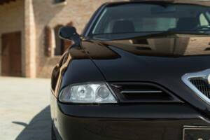 Image 18/47 of Alfa Romeo 166 2.5i V6 24V (2000)