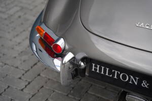 Imagen 29/50 de Jaguar E-Type 3.8 (1963)