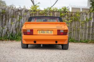 Image 15/50 of TVR Tasmin Series 1 (1985)