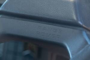 Image 26/50 of Land Rover Range Rover Classic 3.5 (1989)