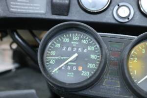 Image 30/37 of BMW R 80 (1985)