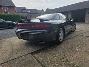 Image 10/30 of Mitsubishi 3000 GT (1992)