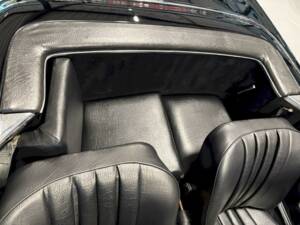Bild 22/36 von Mercedes-Benz 280 SL (1968)