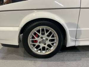 Immagine 46/68 di Volkswagen Golf III GTI 2.0 (1993)