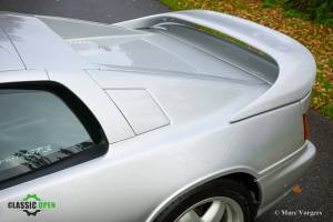 Bild 28/48 von Lotus Esprit GT3 (1999)
