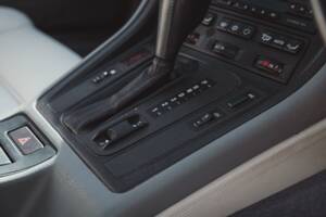 Afbeelding 26/39 van BMW 850Ci (1994)