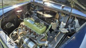 Imagen 39/45 de Mini 850 (1970)