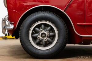 Image 31/52 of Austin Mini Cooper S 1071 (1964)
