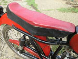 Bild 15/38 von Pirotta Motoleggera 75 (1957)