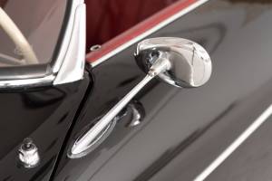 Imagen 22/50 de Porsche 356 A 1600 Speedster (1958)