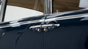 Image 13/15 de BMW 502 (1955)