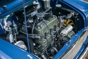 Image 20/47 of Austin Mini Cooper S 1275 (1966)