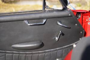 Afbeelding 15/24 van Porsche 356 B 1600 Super 90 (1962)