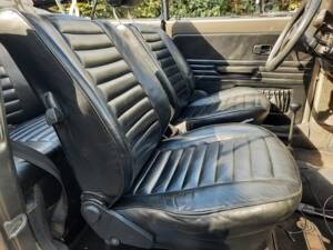 Image 14/22 of Volkswagen Beetle 1303 LS (1979)