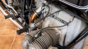 Afbeelding 10/11 van BMW R 50/5 (1970)