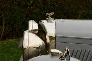 Afbeelding 31/50 van Bentley 3 1/2 Litre (1934)