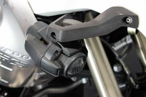 Image 50/50 of BMW DUMMY (2010)