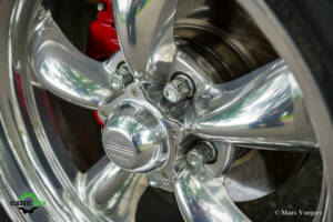 Image 43/54 of Chevrolet Standard (1936)