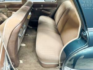 Bild 12/25 von Chrysler New Yorker (1950)