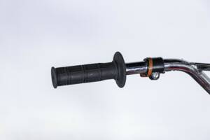 Image 25/45 of Gilera DUMMY (1974)