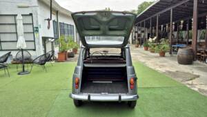 Bild 40/54 von Renault R 4 (1972)