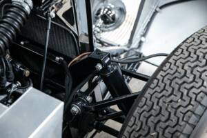 Afbeelding 13/35 van Jaguar XK 120 C (C-Type) (2016)