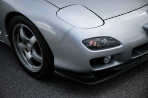 Bild 25/50 von Mazda RX-7 (1999)