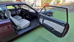 Imagen 40/60 de Lancia Beta Coupe 1300 (1978)