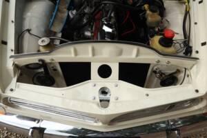 Image 10/50 of Volvo P 123 GT (1969)