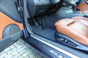 Bild 69/100 von BMW M3 (2003)