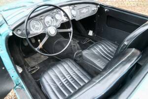 Bild 3/50 von MG MGA Twin Cam (1959)