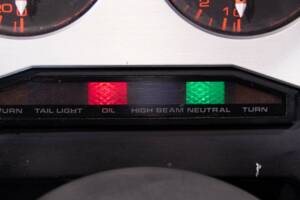 Image 48/50 of Honda DUMMY (1983)